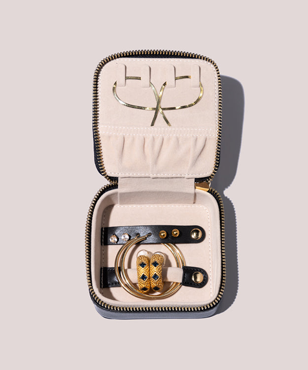 Luxury Jewelry Gifts for her Under $500